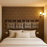 Dei Filari Appartement *